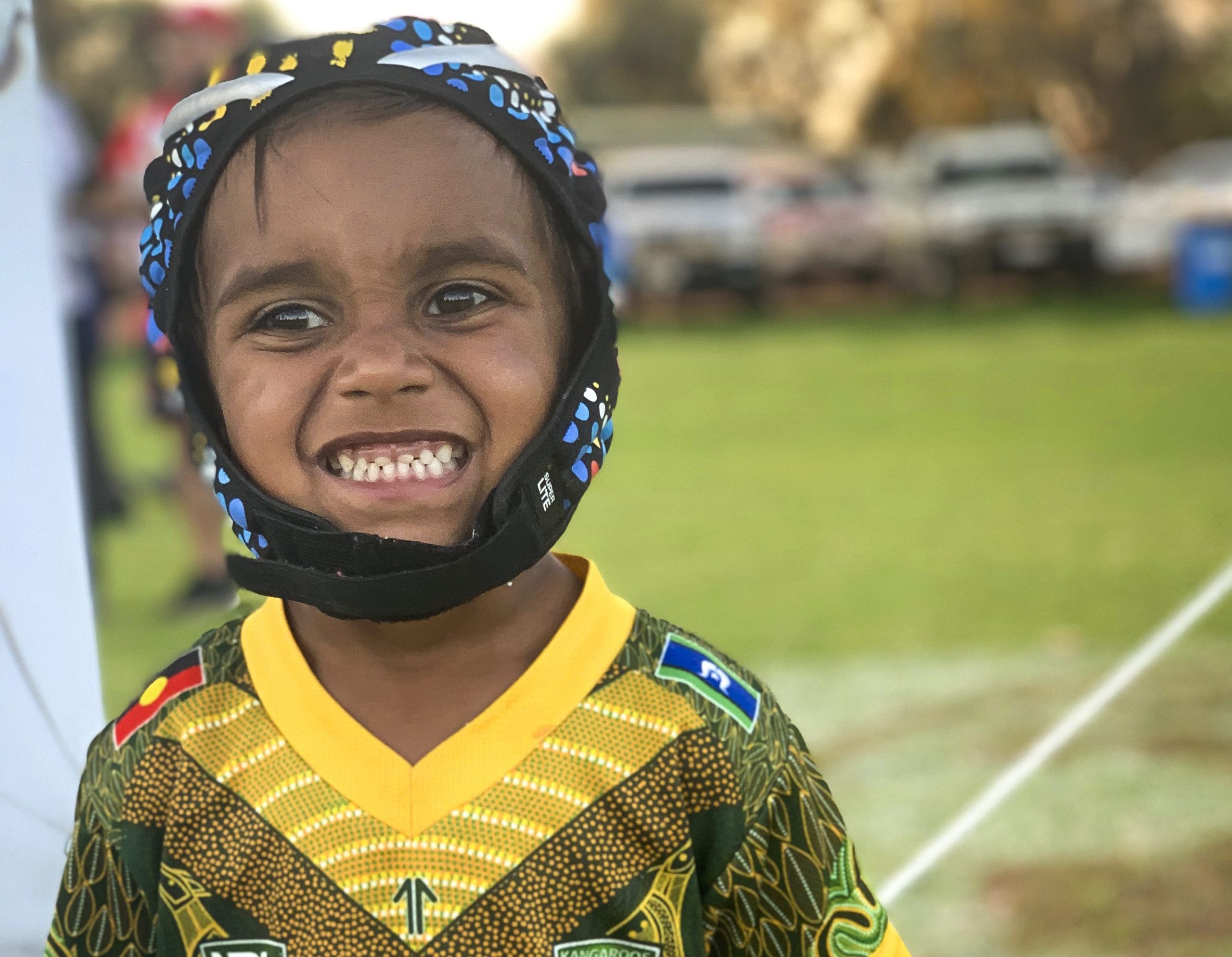 IMG_3329Edited-e1567157887896