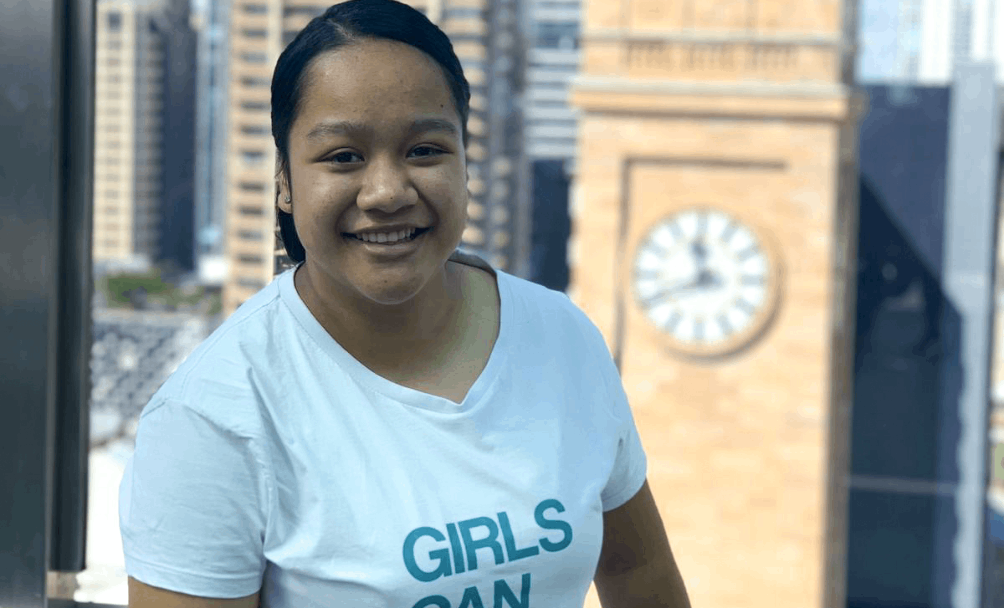 Winners Term 2 Eidsvold Edited