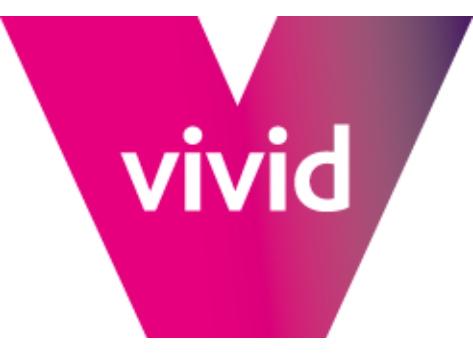 Vivid Logo
