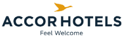 accor