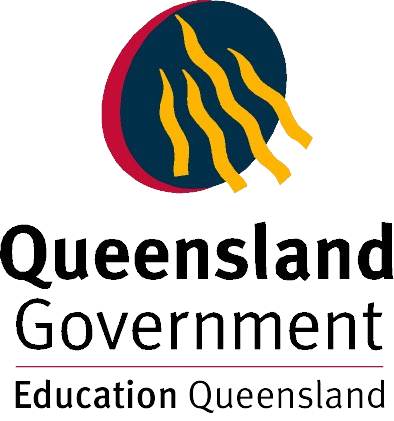 Queensland Education