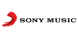 sonymusic
