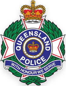 QLD police