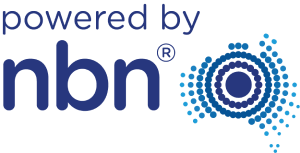 Empowering Through Connectivity and Johnathan Thurston Academy