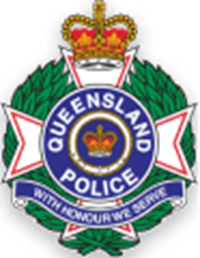 Queensland Police