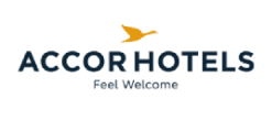 Accor Hotels