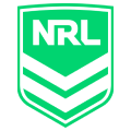 NRL