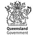 Queensland Government