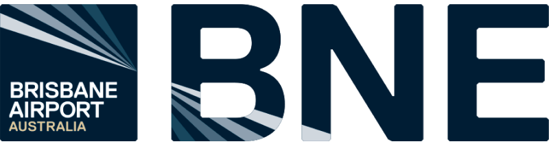 BNE