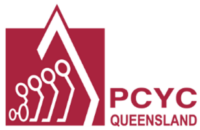PCYC