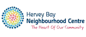 Hervey Bay Neighbourhood Centre