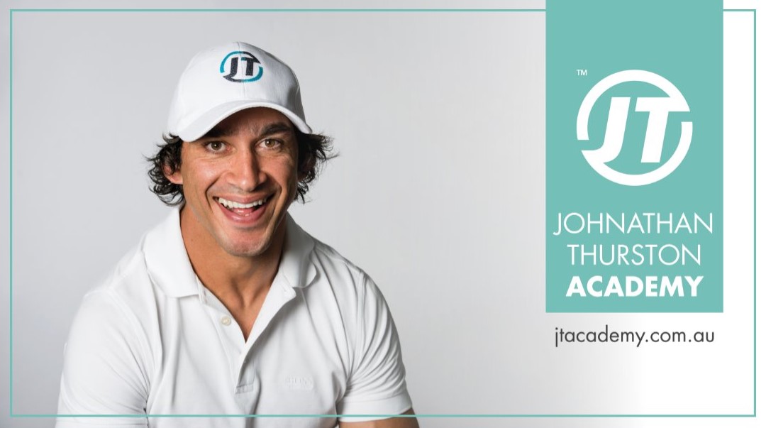 NBN Steer co meeting September 2023